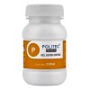 Politec Medios Acrilico Gel Espesante, Frasco 100ml