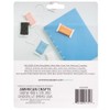 We R Memory Keepers Cinch Coptic Binding Kit 6pcs -
