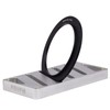 Haida Magnetic Step-up Ring 67-82mm Adapter Step Up Ring for