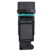Frankberg Mass Airflow Sensor Compatible with Micra II K11 1.0L