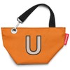 Reisenthel MyBag MY0220 Letter 'U'