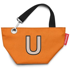 Reisenthel MyBag MY0220 Letter 'U'