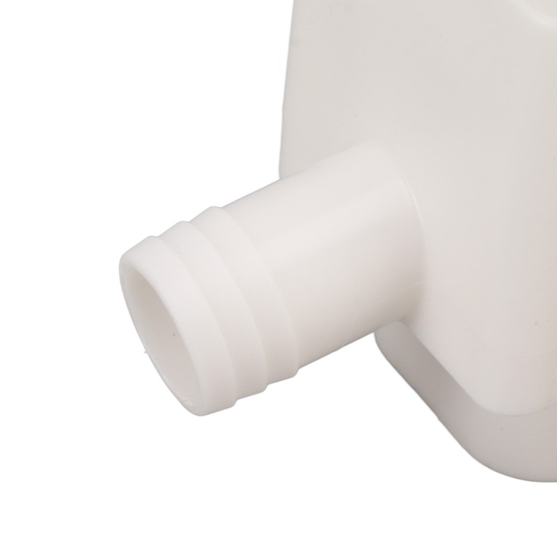 Rainwater Collection System Professional UV Resistant Downspout Diverter Kit for