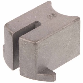 Release Bearing for Gas Bowden Cable in Throttle Grip KR51 SR4-2 SR4-3 SR4-4