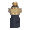 Pressure Sensor Excavator Sensing Transducer Replacement for CAT320D E320D 274‑6721