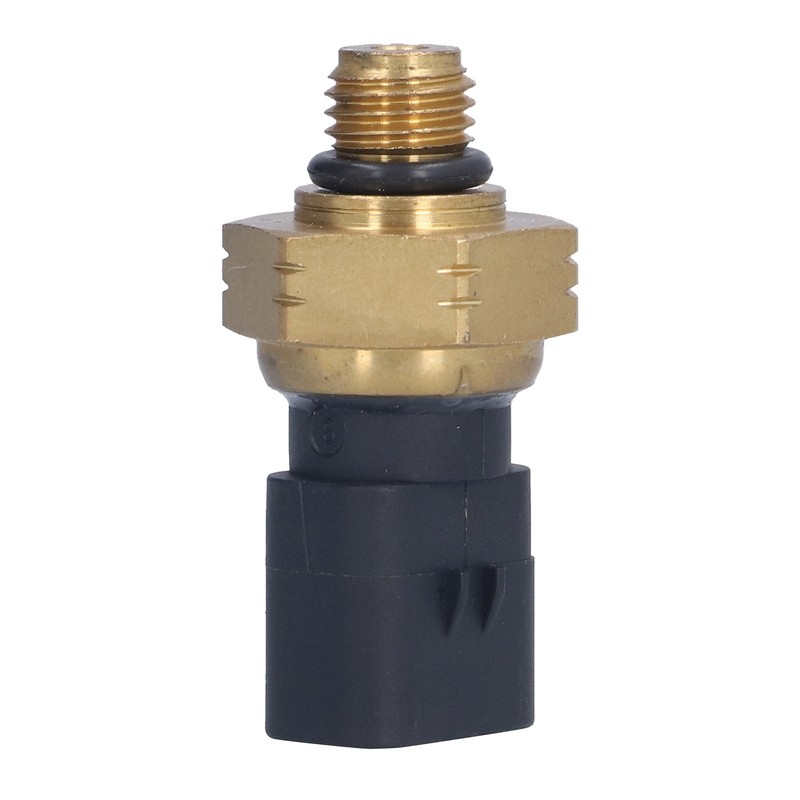 Pressure Sensor Excavator Sensing Transducer Replacement for CAT320D E320D 274‑6721