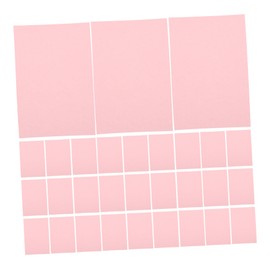 FRCOLOR 300sheets Facial Oil-Absorbing Paper Oil Blotting Sheets Women Makeup Supplies