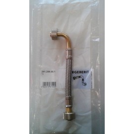 Geberit 241.288.00.1 Flexible for Cassette