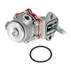 Zeenparts Fuel Pump Compatible with Long Tractor 260 310 350