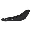 Enjoy Mfg Surron Ultra Bee Gripper Seat Cover BLACK w/