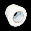 Waterproof Pro Seam Tape Crawl Space Seam Tape 4" x