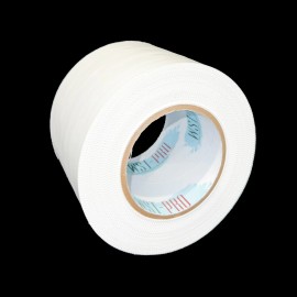 Waterproof Pro Seam Tape Crawl Space Seam Tape 4" x 187' Roll Proudly Made in America