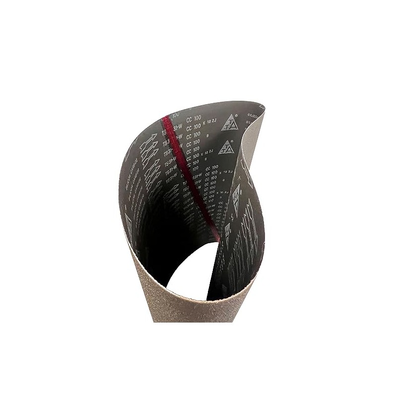 Drum Sander Feed Belt Conveyor for older Jet 22-44 Plus