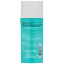 Moroccanoil Thickening Lotion, 3.4 Fl. Oz.