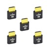 WLGQ HDMI Virtual Plug Virtual Display Simulator 4K UHD 5