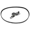 febi bilstein 11227 Timing Belt Kit, pack of one