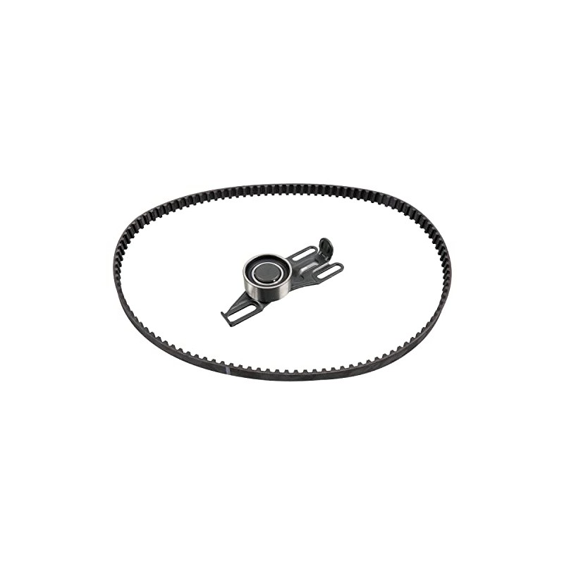 febi bilstein 11227 Timing Belt Kit, pack of one