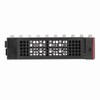 Hard Drive Tray 3.5in SAS SATA General Hard Drive Carrier