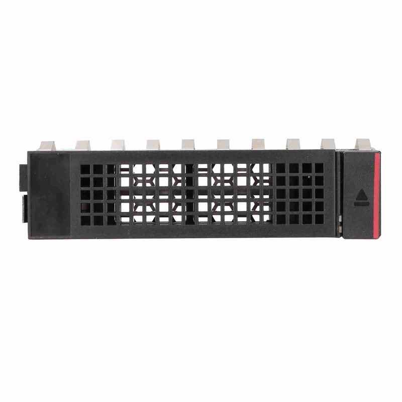 Hard Drive Tray 3.5in SAS SATA General Hard Drive Carrier