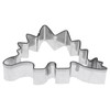 Stephen Joseph, Kids Cooking Cookie Set, Kids Toddler Cookie Cutter