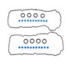 AUCERAMIC VS50767R Engine Valve Cover Gasket Set