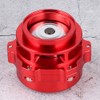 2in Aluminum Alloy Blow Off Valve Turbo BOV Kit Universal