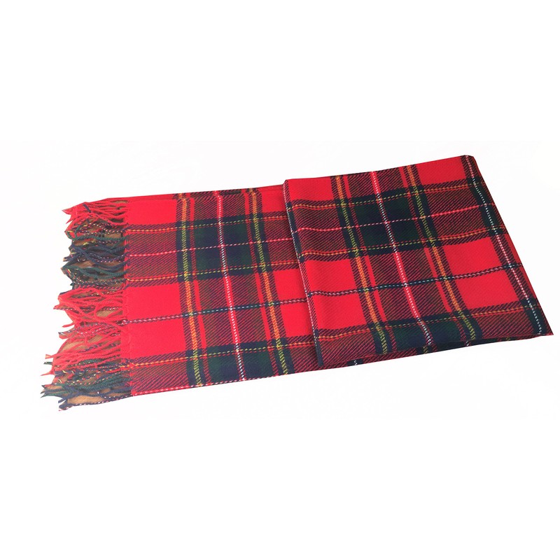 Wander Agio Womens Scarves Warm Shawl Wraps Wool Spinning Large