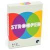 Strooped: Family Game for Kids and Adults on Holidays -