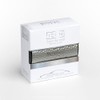 Millefiori ICON PROFUMATORE PER Car Metal Shades Oxygen