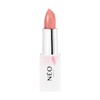 NEO MAKE UP Lippenstift 4,3 g - Light Peach -