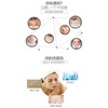 EAORON [Ready Stock EXP: 03/2029] Eaoron Hyaluronic Cleanser ( 100ml