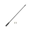 Calearo 7551045 Antenna Rod AM/FM DAB/DAB+ 41 cm M5/M6