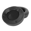Replacement Ear Pads Professional Noise Insulation Soft Comfortable Ear Cushions