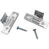 Supplying Demand 4 Feet 3 Wire Range Oven Stove Power