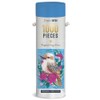 Diesel & Dutch 1000pc Jigsaw Puzzle - Kookaburra's Perch