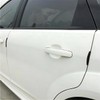 Protectores de Bordes de Puertas de Auto, 4 Piezas, Tiras