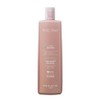 Tec Italy Lumina Shampoo 33.8 Oz