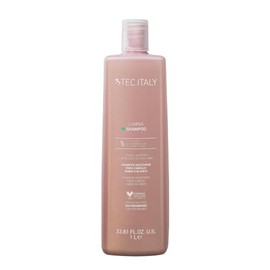 Tec Italy Lumina Shampoo 33.8 Oz