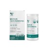 Banaba 10 billion probiotics 30 capsules, 6 pieces / 식후혈당상승억제와 장건강을 동시에 혈당바나바 100억프로바이오틱스 30캡슐, 6개