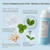 Bellamiluxx Set Tratamiento Para Acné Facial Y Corporal 2pz