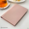 Neo Smartpen (Write-To-Digital) Neo Smart Pen Compatible Holder, N Memo