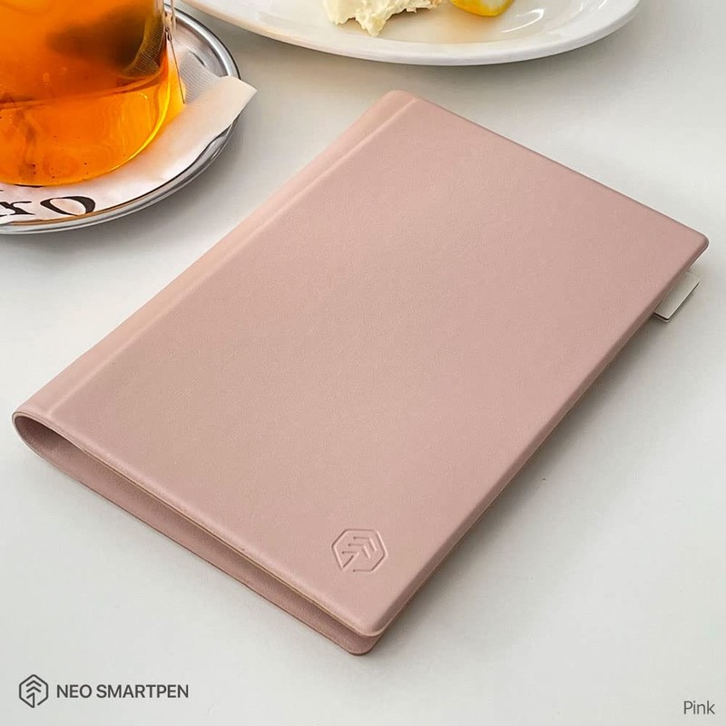 Neo Smartpen (Write-To-Digital) Neo Smart Pen Compatible Holder, N Memo