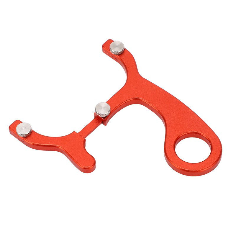 Curved Surface Sander Handheld Sandpaper Loading Cylindrical Surface Sander Grinding