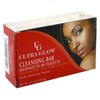 Ultra Glow Cleansing Bar 3.5 oz. (For All Skin Types)