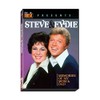 My Music Presents: Steve & Eydie: Memories of My Mom