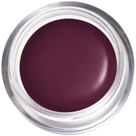 Maybelline Colour Tattoo Oogschaduw Highflyer