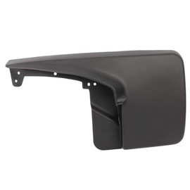 OCPTY Mud Flaps Splash Guards suit for Dodge for Ram 3.0L 3.6L 3.7L 4.7L 5.7L 5.9L 6.4L 6.7L 2009-2018 ‎82212287 82212287AC 82212287AB 82211228