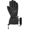 Reusch Women's Demi R-tex XT Gloves