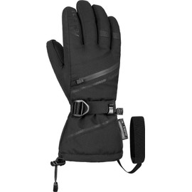Reusch Women's Demi R-tex XT Gloves