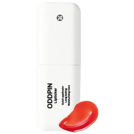 OAD Liptique Lipticker, 1 piece, 5g, 002 ODDPIN / 오아드 립티크 립티커, 1개, 5g, 002 오드핀 ODDPIN